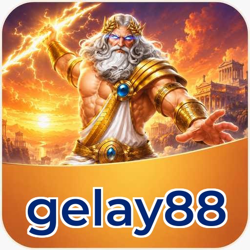 gelay88 Technical Info