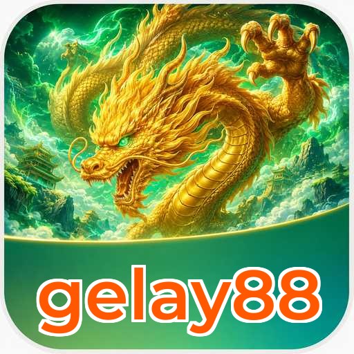 gelay88 Tools