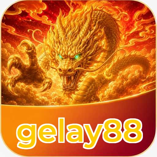 gelay88 Download