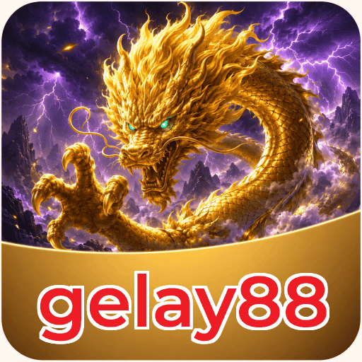 gelay88 APK Structure