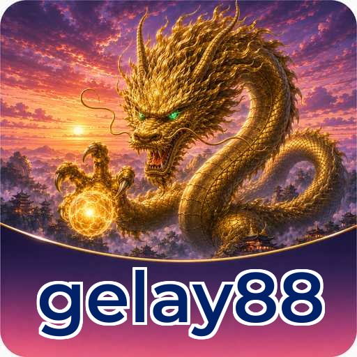 gelay88 Components